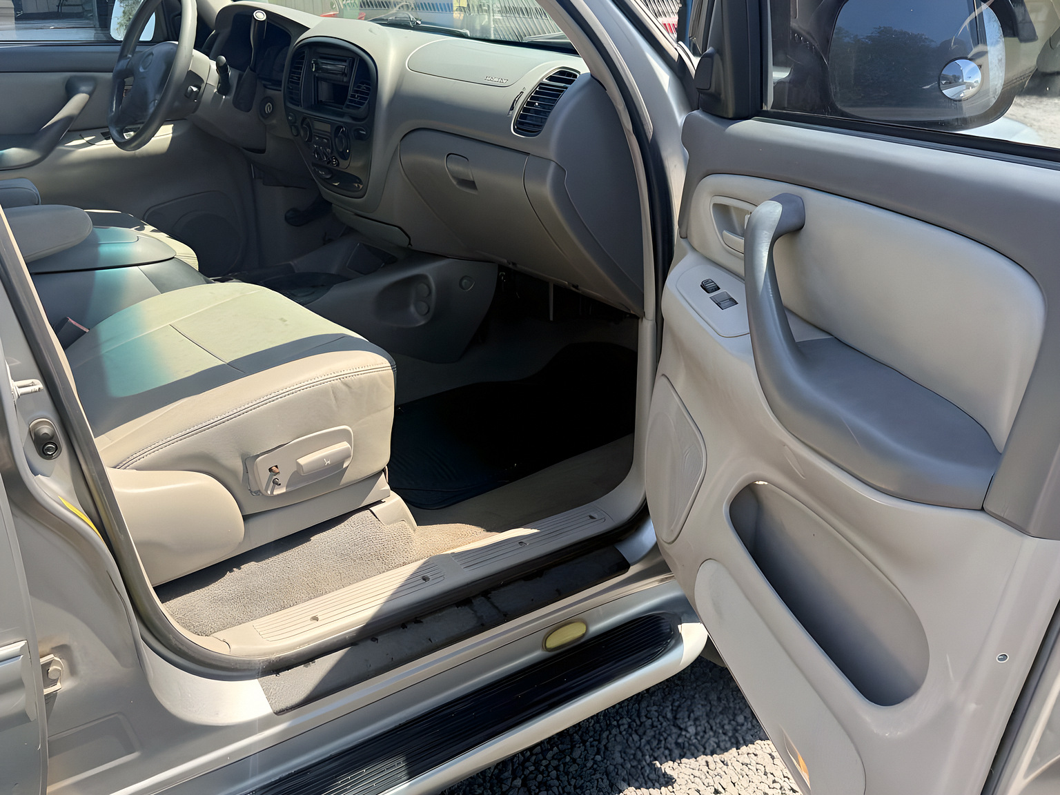 Used Car Inspection Checklist: 15 Things to Check Before You Buy