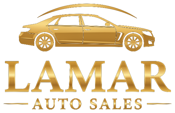 Lamar Auto Sales